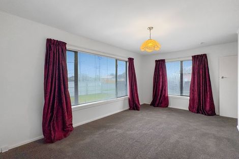 Photo of property in 30 Vardon Crescent, Shirley, Christchurch, 8061