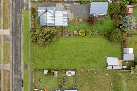 Photo of property in 33 Christchurch Street, Kaitangata, 9210