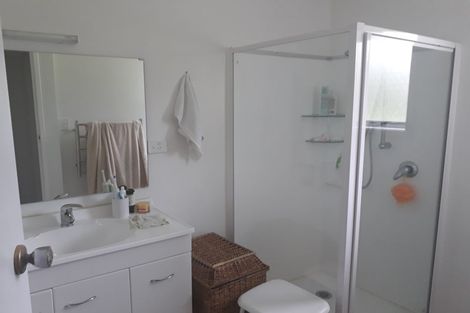 Photo of property in 35 Fifth Avenue, Avenues, Whangarei, 0110