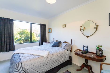 Photo of property in 26d Bushy Park Road, Kai Iwi, Whanganui, 4574