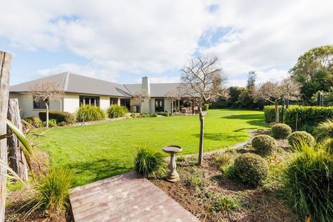 Photo of property in 1329 Rangitikei Line, Newbury, Palmerston North, 4475