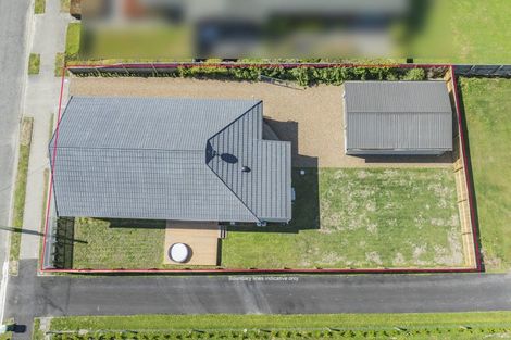 Photo of property in 843 Old Tai Tapu Road, Tai Tapu, 7672