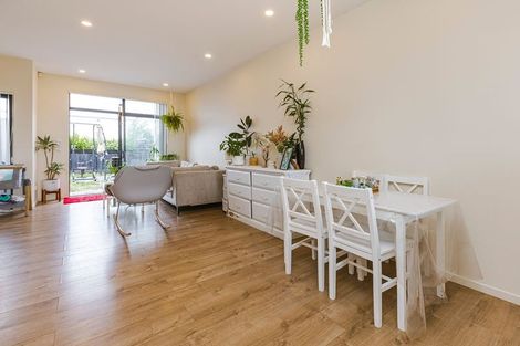 Photo of property in 107 Te Aparangi Road, Papakura, 2110