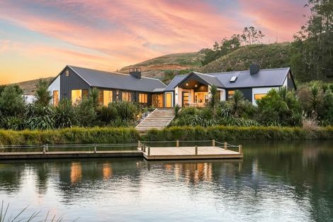 Photo of property in 135 Highbrook Way, Whatawhata, Hamilton, 3289