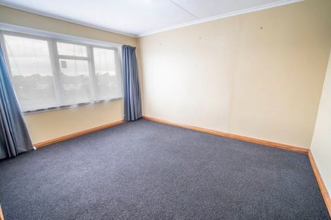 Photo of property in 483/481a Yarrow Street, Glengarry, Invercargill, 9810