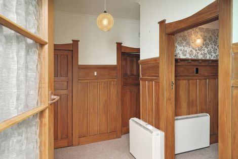 Photo of property in 2/49 Saint James Avenue, Papanui, Christchurch, 8053