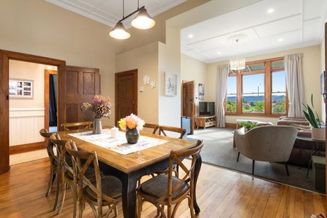 Photo of property in 2a Braeside, East Taieri, Mosgiel, 9024