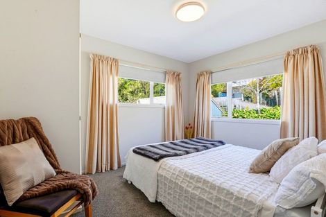 Photo of property in 38 Watson Street, Akaroa, 7520