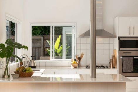 Photo of property in 13b Lodge Avenue, Mount Maunganui, 3116