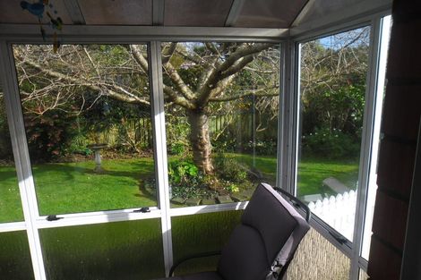 Photo of property in 347b Te Moana Road, Waikanae, 5036