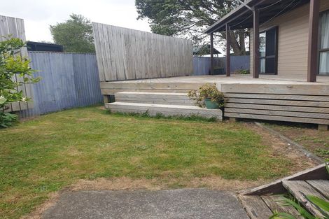 Photo of property in 15a Churchill Terrace, Waiuku, 2123