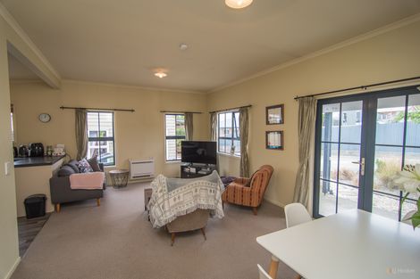 Photo of property in 49a-b James Street, Kensington, Timaru, 7910