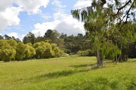 Photo of property in 67 Haigh Access Road, Redvale, Albany, 0794