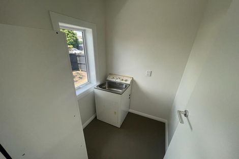 Photo of property in 93 Maskell Street, Saint Heliers, Auckland, 1071