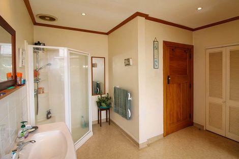 Photo of property in 87 Park Road, Carterton, 5713