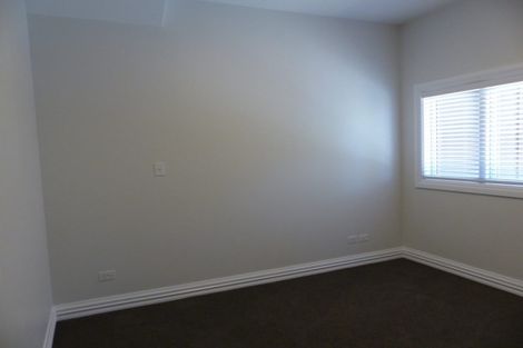 Photo of property in 417 Manchester Street, Christchurch Central, Christchurch, 8013