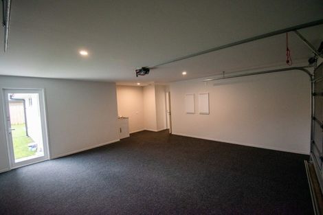 Photo of property in 31 Fairhall Street, Rolleston, 7615