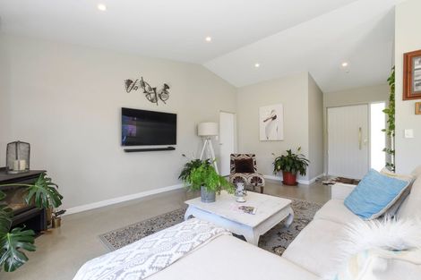 Photo of property in 16 Corbett Drive, Minden, Tauranga, 3176