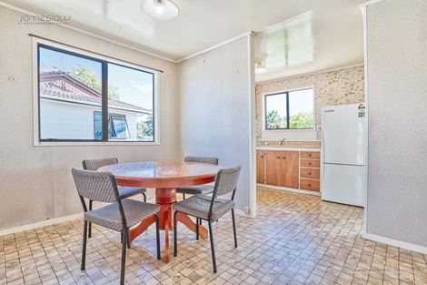 Photo of property in 87 Brunner Road, Glen Eden, Auckland, 0602