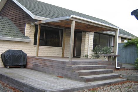 Photo of property in 1/27 Stirling Place, Marchwiel, Timaru, 7910