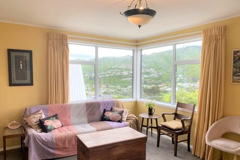 Photo of property in 15 Punjab Street, Khandallah, Wellington, 6035