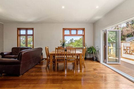 Photo of property in 12 Liardet Street, Vogeltown, Wellington, 6021
