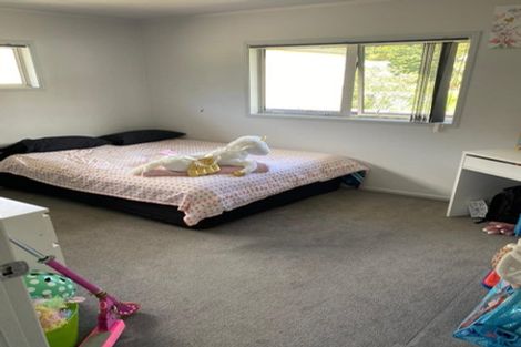 Photo of property in 126 Onepoto Road, Hicks Bay, Tikitiki, 4087