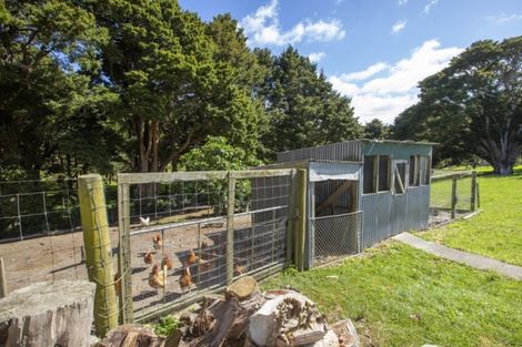 Photo of property in 72 Valley Road, Paraparaumu, 5032