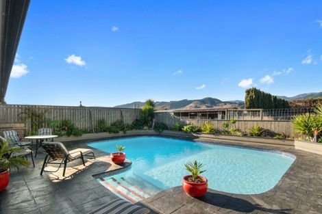 Photo of property in 543 Main Rd Hope, Hope, Brightwater, 7091