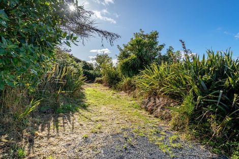 Photo of property in 61 Manapouri Street, Ravensbourne, Dunedin, 9022