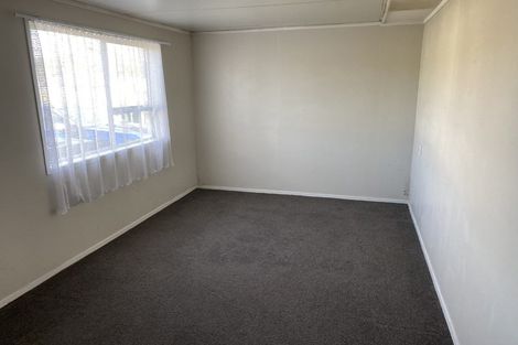 Photo of property in 30 Porritt Avenue, Huntly, 3700