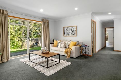 Photo of property in 329g Plummers Point Road, Whakamarama, Tauranga, 3172