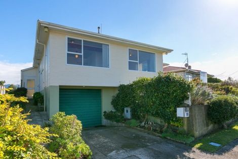 Photo of property in 13 Watene Crescent, Waitara, 4320