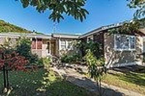 Photo of property in 43 Riwai Street, Paraparaumu, 5032