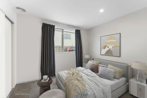 Photo of property in 24 Silver Street, Lower Shotover, Queenstown, 9304