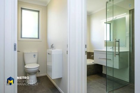 Photo of property in 2a Clayton Street, Saint Clair, Dunedin, 9012