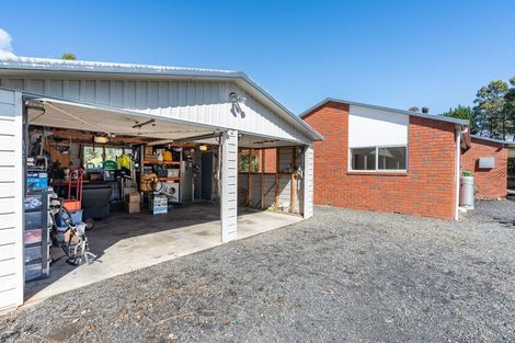 Photo of property in 47 Big Stone Road, Brighton, 9091