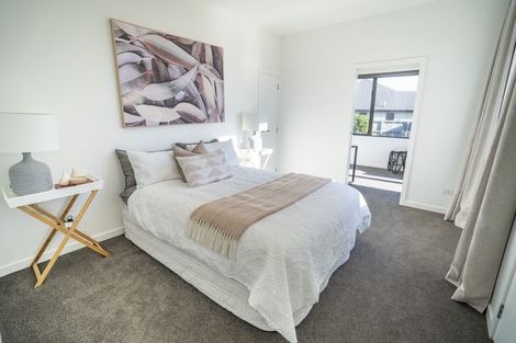 Photo of property in 184 Park Street, Winton, 9720