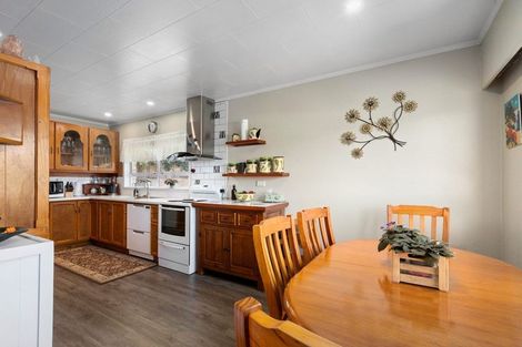 Photo of property in 116 Tararu Creek Road, Thames, 3500