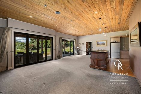 Photo of property in 73 Alec Robins Road, Lake Hayes, Queenstown, 9371