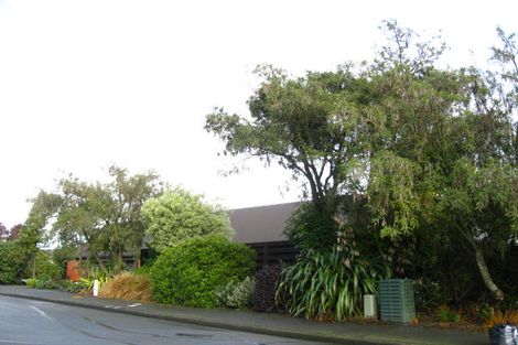Photo of property in 18 Bengal Drive, Cashmere, Christchurch, 8022