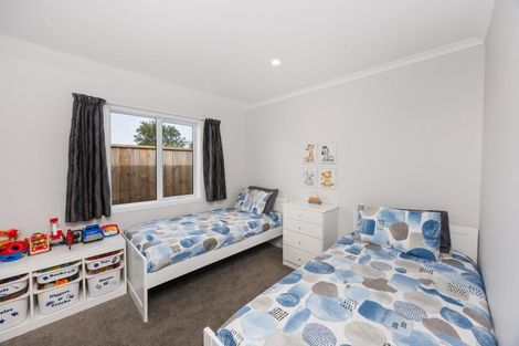 Photo of property in 15b Chamberlain Street, Feilding, 4702