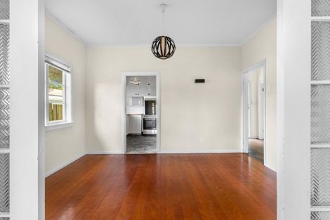 Photo of property in 64 Awakino Road, Dargaville, 0310