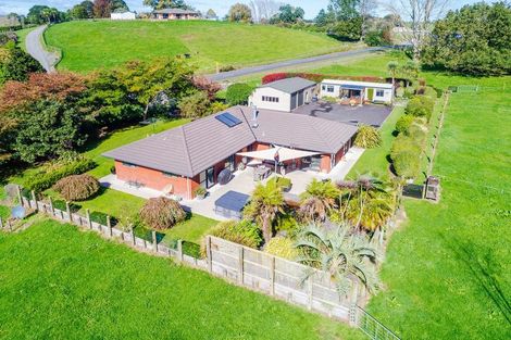 Photo of property in 15 Pinedale Road, Lichfield, Putaruru, 3482