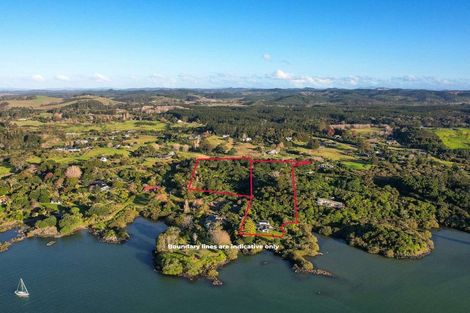Photo of property in 92g Edmonds Road, Kerikeri, 0293