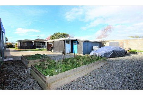 Photo of property in 41 Mowat Street, Springlands, Blenheim, 7201