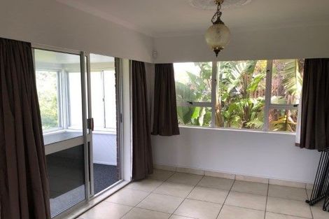 Photo of property in 117 Raumanga Heights Drive, Raumanga, Whangarei, 0110
