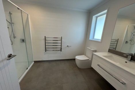 Photo of property in 152 Hitchen Road, Pokeno, 2402
