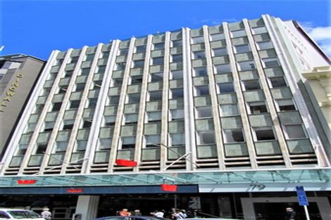 Photo of property in 79 Queen Street, Waitara, 4320