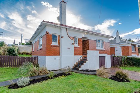 Photo of property in 1 Torquay Street, Abbotsford, Dunedin, 9018